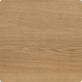 Planked Urban Oak Texture