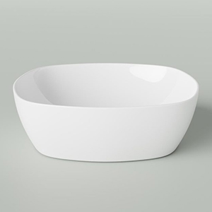 Ceramic Basin - Ottimo