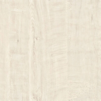 Quartiera Maple Woodmatt