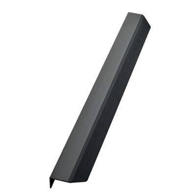 Premium: Blaze 350mm – Matte Black