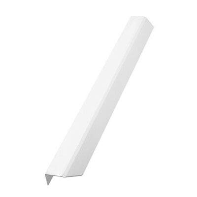 Premium: Blaze 350mm – Matte White