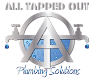 All-Tapped-Out-logo