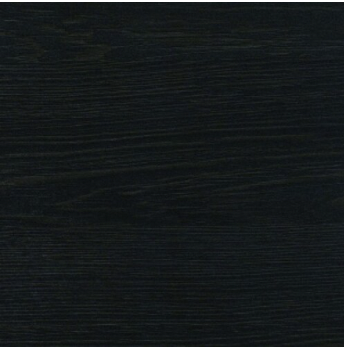 Black Woodmatt
