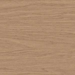 Boston Oak Woodmatt (Textured)