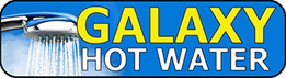 galaxy-hot-water-logo